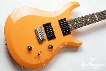 S2 Custom 24 Custom Color - OZ